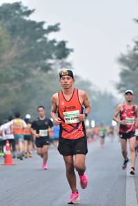 BIB: 2577
                            <button type="button" onclick="openModal(10128798)" class="btn btn-primary btn-sm float-right btn-popup" data-toggle="modal" data-target=".modal-high-quality">
                        <i class="fas fa-shopping-cart"></i> Add to Cart
                    </button>
                                            <button type="button" onclick="isThisMe(10128798, true)" class="btn btn-success btn-sm float-right btn-popup btn-isme hidden" data-toggle="tooltip" data-placement="bottom" title="นี่คือรูปของคุณใช่ไหม คลิกที่นี่เพื่อเอาเข้าอัลบั้ม">
                        <i class="fas fa-plus"></i> Add to album
                    </button>
                    <button type="button" onclick="isThisMe(10128798, false)" class="btn btn-warning btn-sm float-right btn-popup btn-isnotme hidden">
                        <i class="fas fa-ban"></i> Remove from album
                    </button>